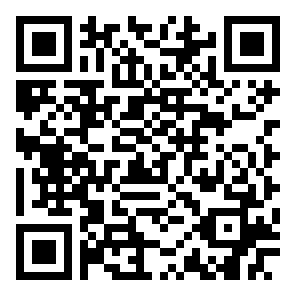  Авторизоваться через Telegram-бота 